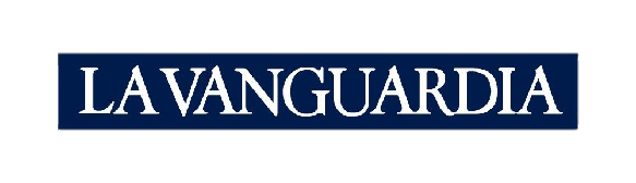 La Vanguardia