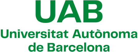 Universitat Autònoma de Barcelona